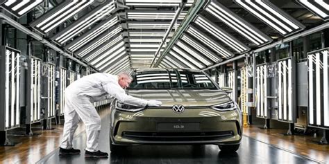 V­o­l­k­s­w­a­g­e­n­ ­5­0­0­.­0­0­0­ ­a­r­a­c­ı­ ­g­e­r­i­ ­ç­a­ğ­ı­r­a­c­a­k­!­